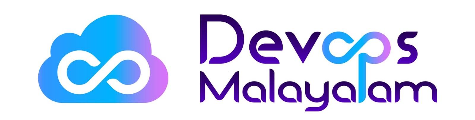 DevOps Malayalam