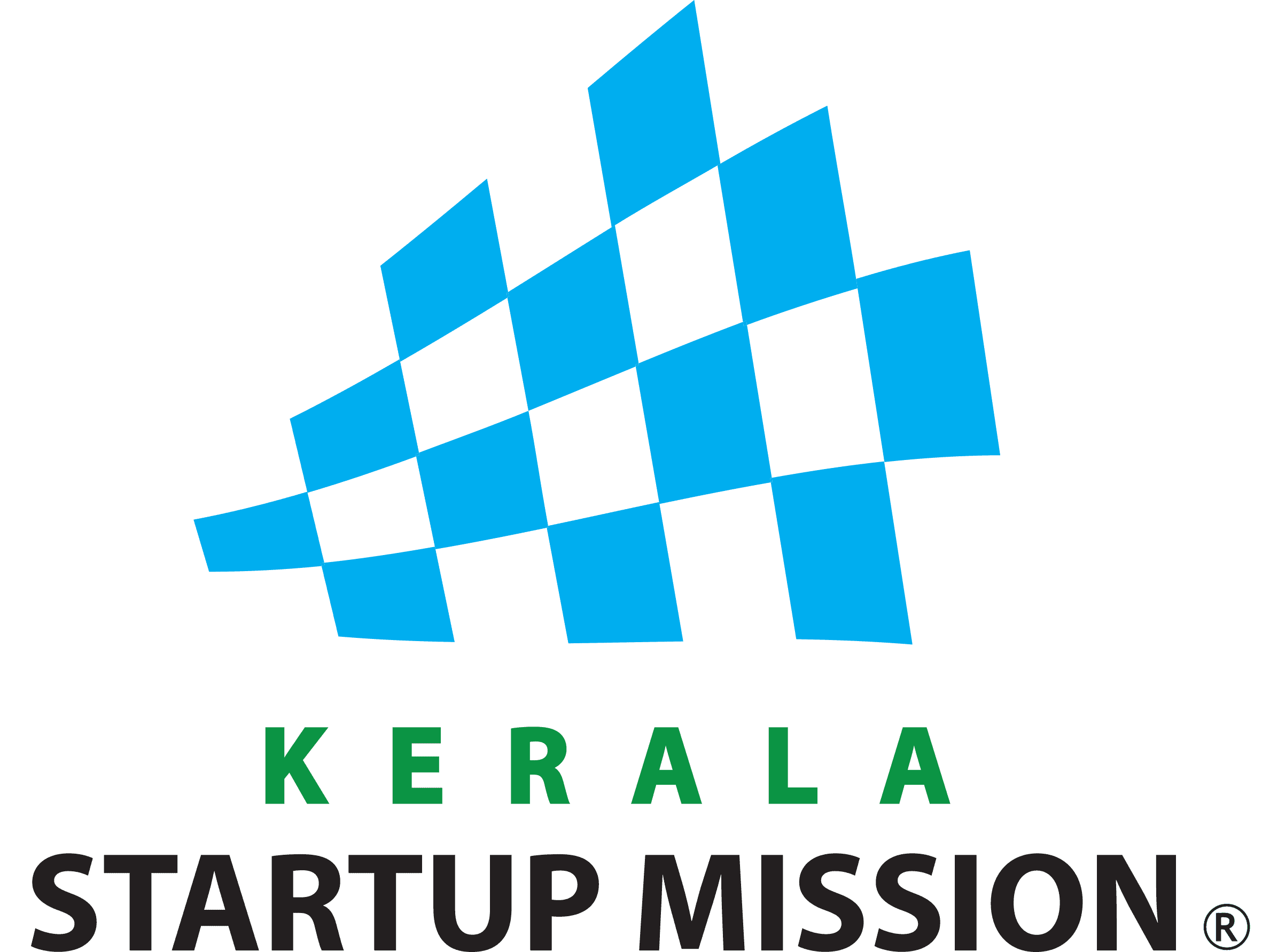 Kerala Startup Mission (KSUM)