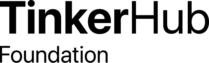 TinkerHub