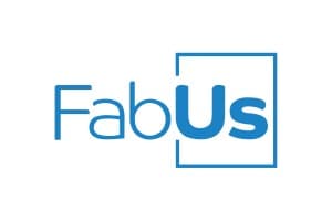 Fabus Frames