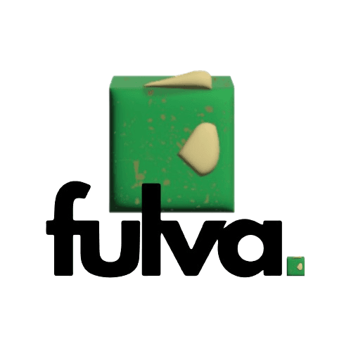 Fulva