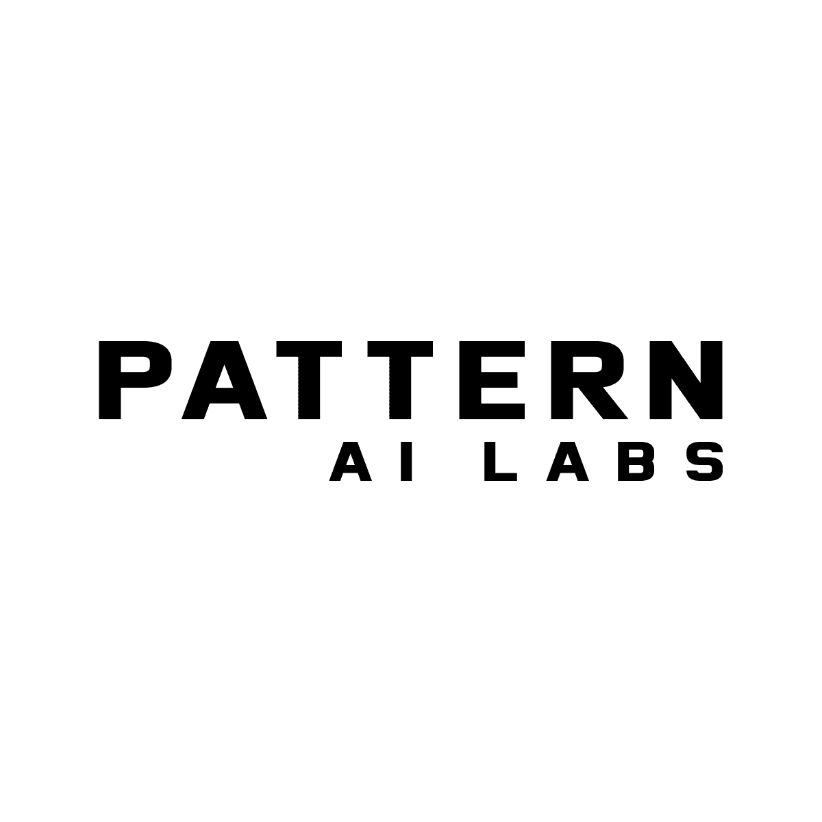 Pattern Labs AI