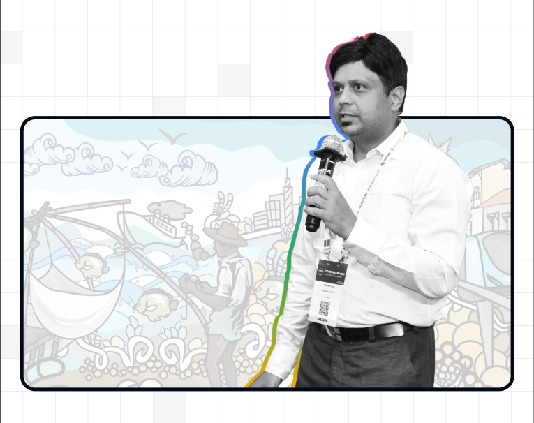 Nikhilesh Tayal
