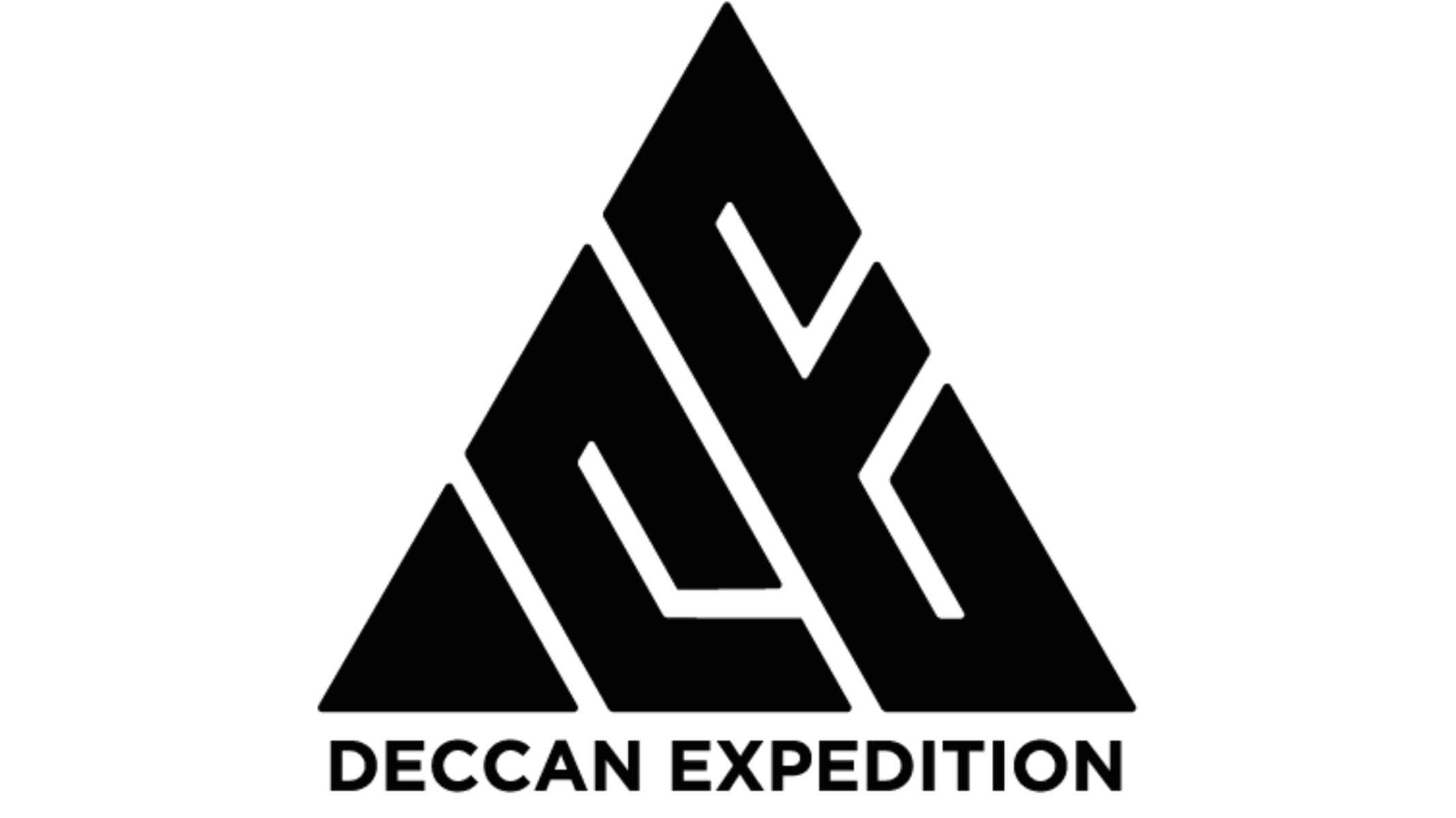 Deccan Expedition Logo