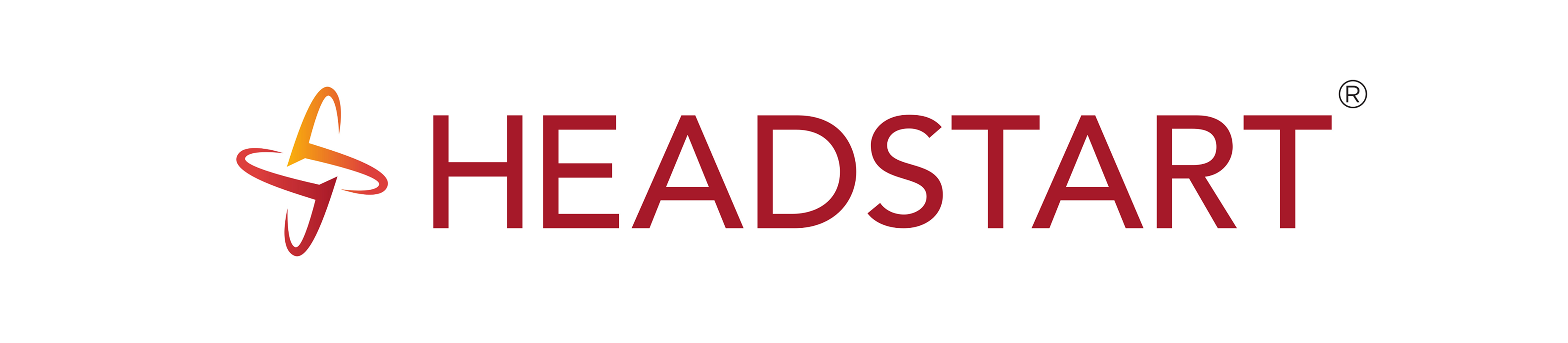 Headstart Logo