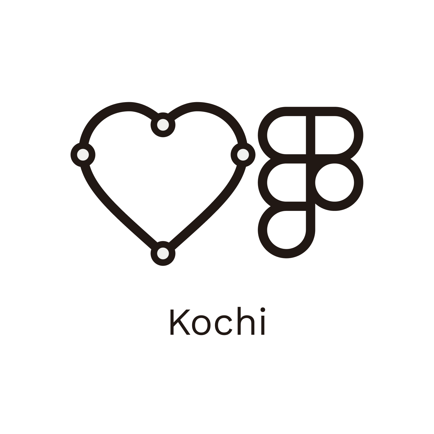 Friends of Figma Logo