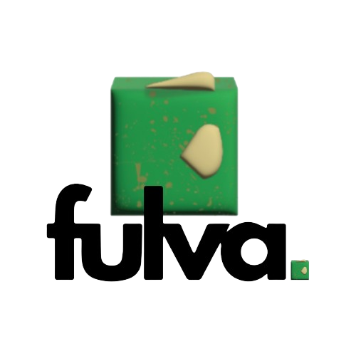 Fulva Logo